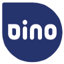 grupo DINO